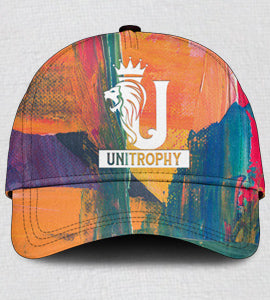 Hats & Caps – Unitrophy