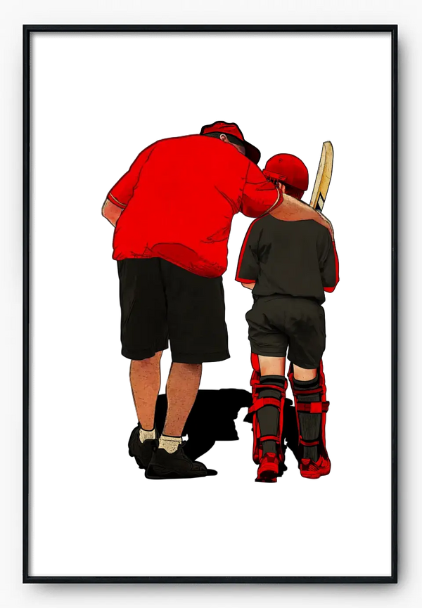 CR03_Art Bo Con_vintage