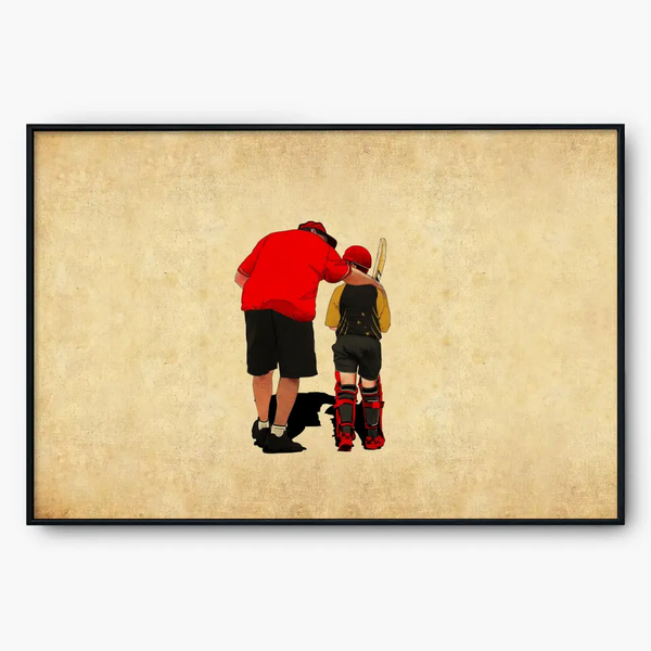 CR03_Vintage_Update(Mom, Dad &Son)