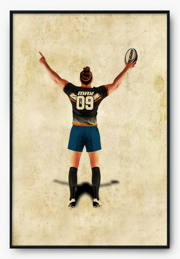 RUGBY01_Vintage