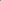 cd20c037-0d34-4ec5-8141-21709fa01269 (1)