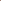 NTH26040221.2