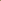 f751c2e7-2070-4c5f-a2e1-4fc0b13177fd