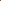 49f30490-29f1-4b8e-8139-8ebe56d71b8d