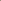NTH26080114NVH--MK-Custom