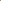2e0ec77c-bfb5-4829-99f2-f1057f5cff97