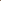 1cdd8049-38bc-4309-b994-82e0b8c513e0
