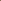 022740a9-402f-4456-8040-5d582a096c6e