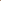 NTH26080114NVH--MK-Custom