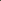8c30c0e4-1cf6-4388-aeea-689043841a96