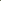 582708ce-7ad5-45db-8a46-af76160f3828