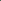 NTH26080114NVH--MK-Custom