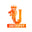Unitrophy logo