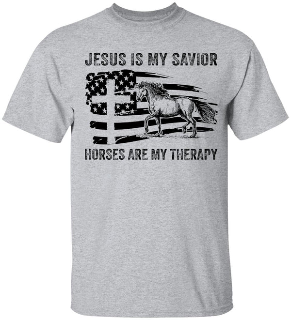 Horse T-Shirt Love Horse T-Shirt, Riding Horse Gifts, Gift For Horse Lovers NTT0801B14