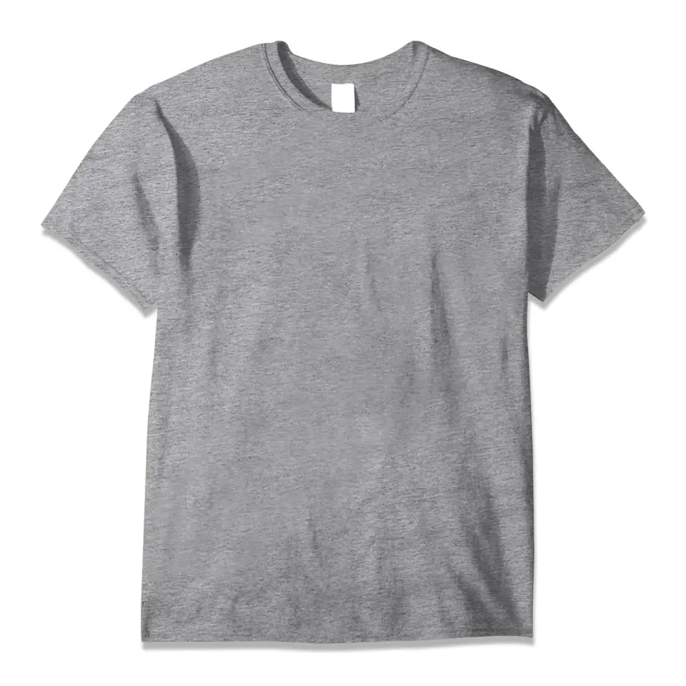 Netball Position Definition Shirt, C, Wd, Ga, Wa, Gk, Gs, Gd NHT0529C1 ...