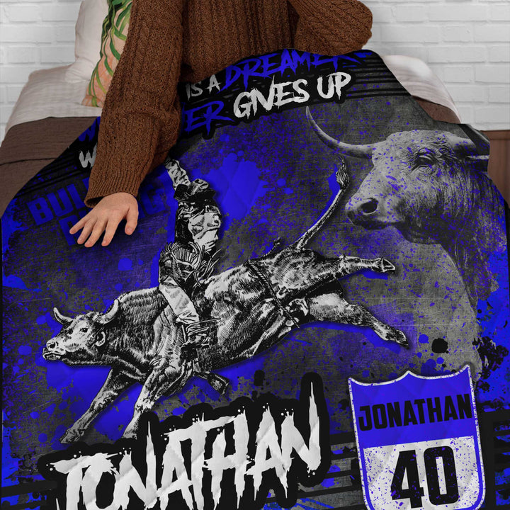 Bull Riders Number Template Name & Number Rodeo SVG SVG Steer Riding SVG Bull Rider Svg Bull Riding